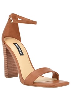 Nine West Women's MARRIE Heeled Sandal