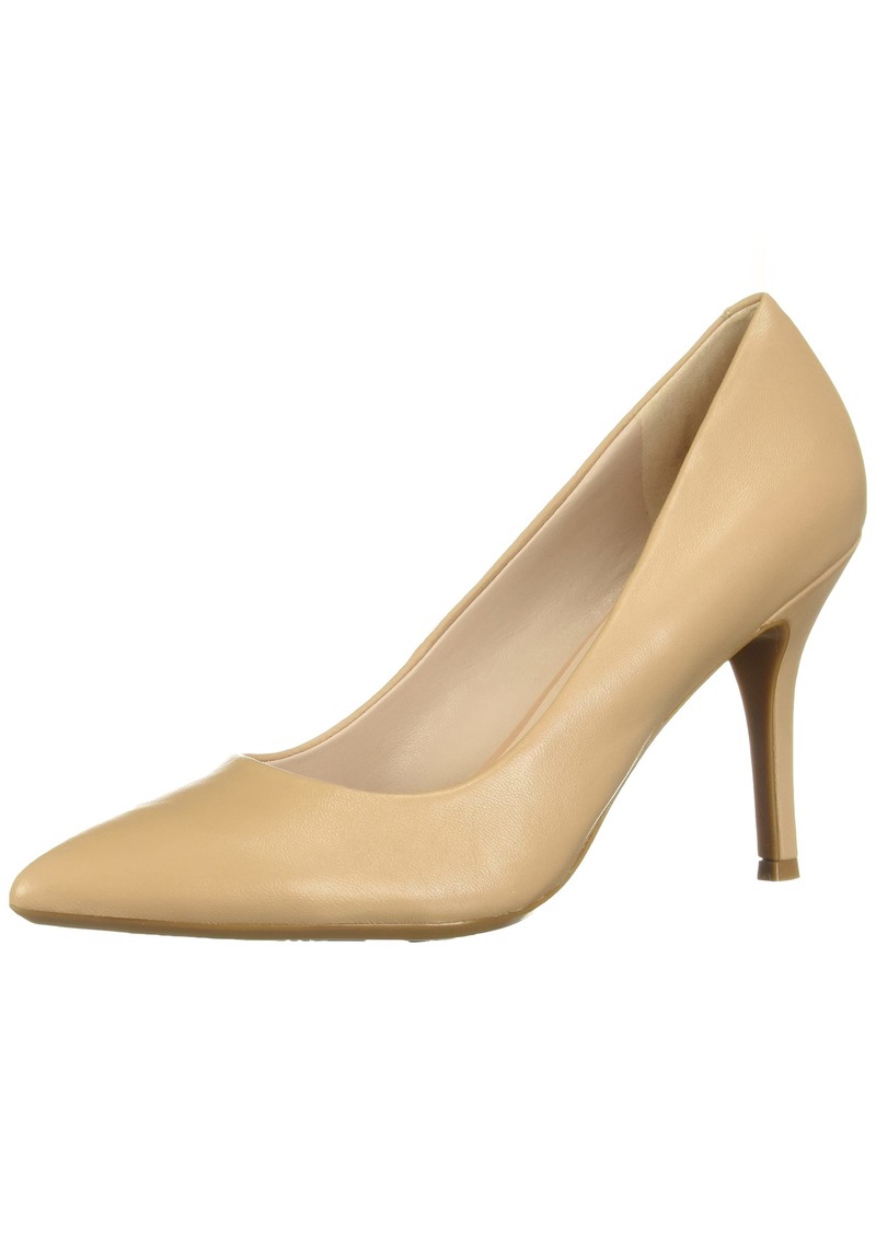 Nine West Women's Fifth9x9 Pump