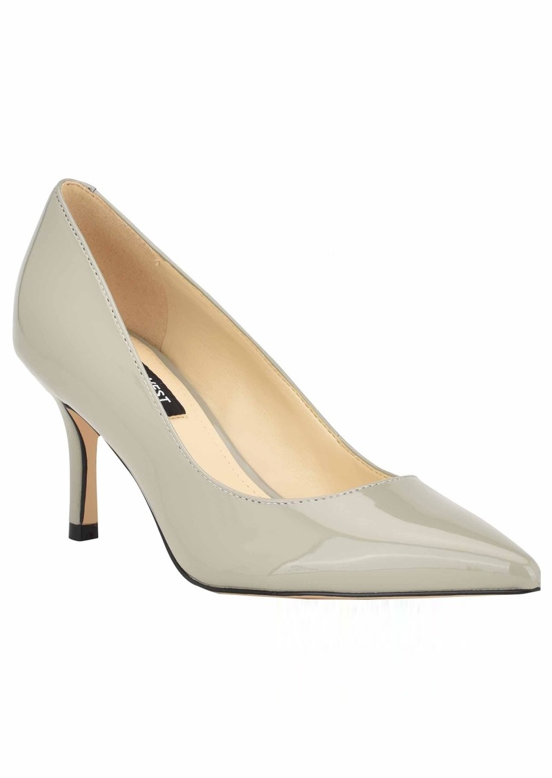 Nine West Women's Patsy Pump