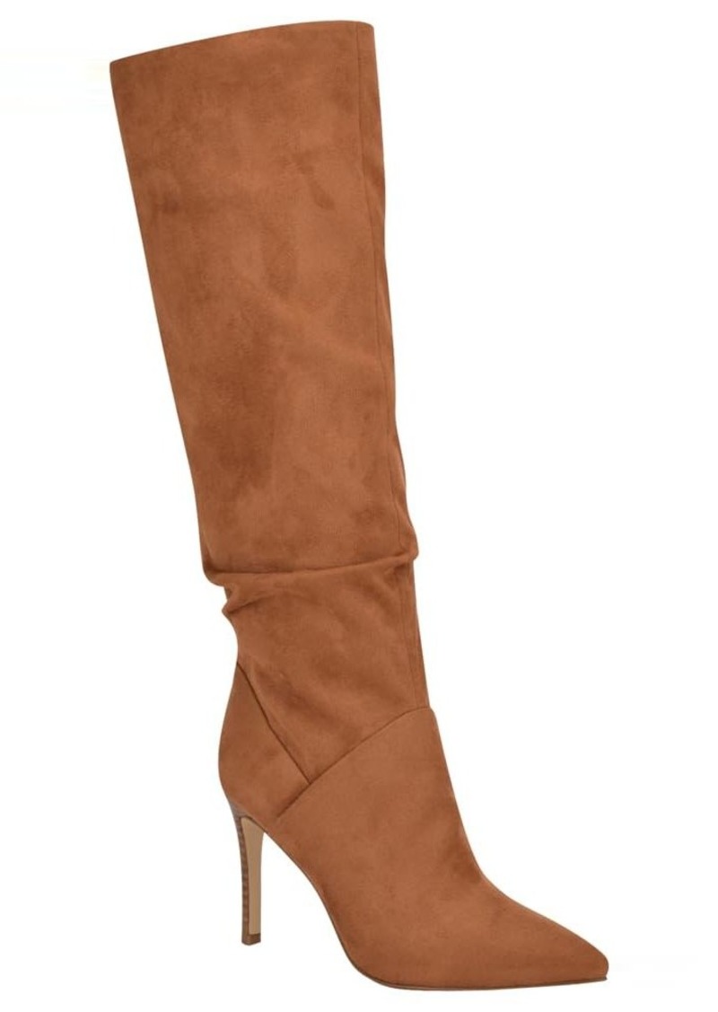 Nine West Women's PERINO Knee High Boot