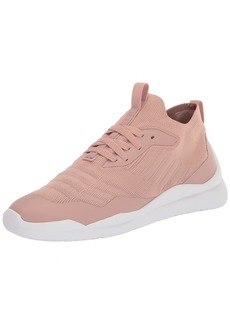 Nine West Women's Play2 Sneaker