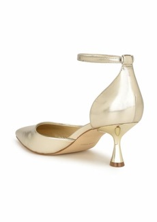 Nine West Women's RACHA Pump