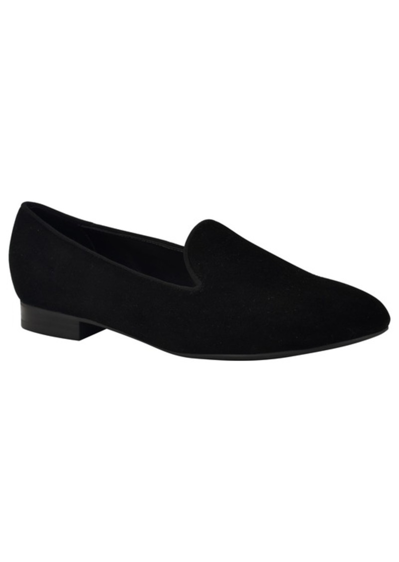 Nine West Women's Renold Loafer Flat