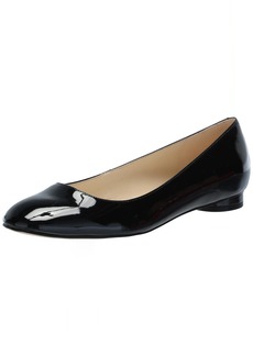 Nine West Women's ROBBE Ballet Flat