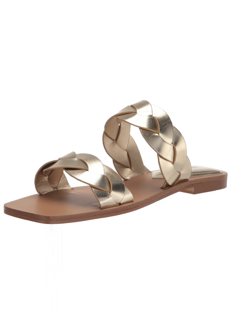 Nine West Women's Royal Sandal