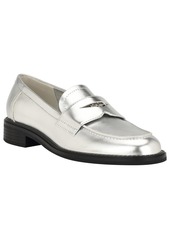 Nine West Women's SEEME Loafer