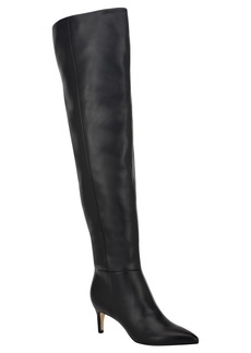 Nine West Women's SENSA Over-The-Knee Boot