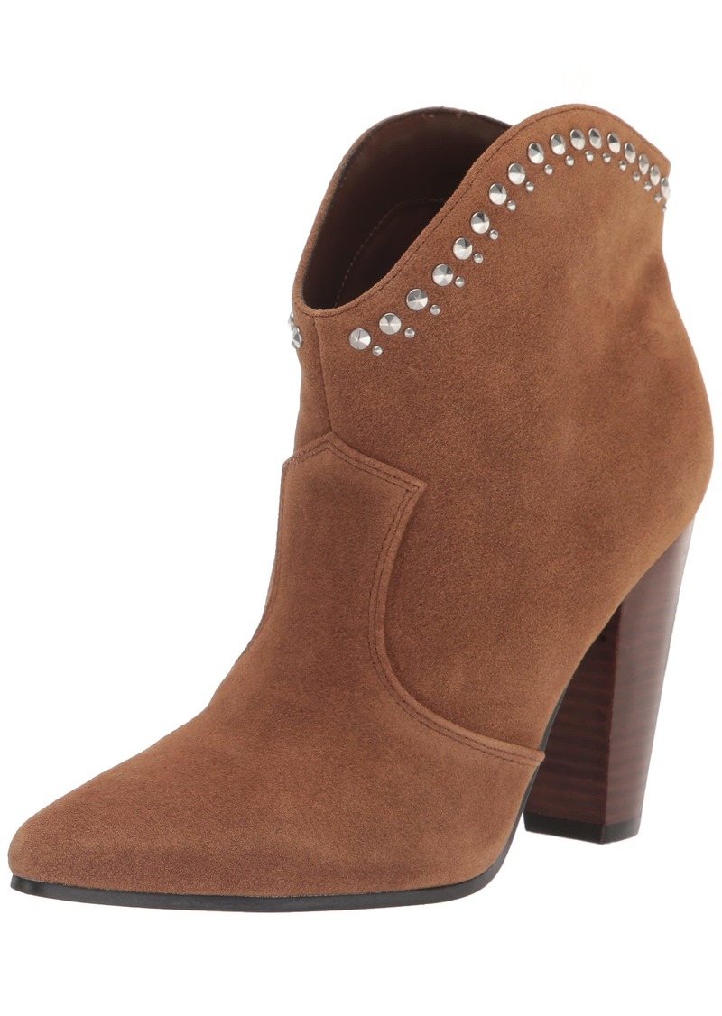 Nine West Women's SERA Ankle Boot