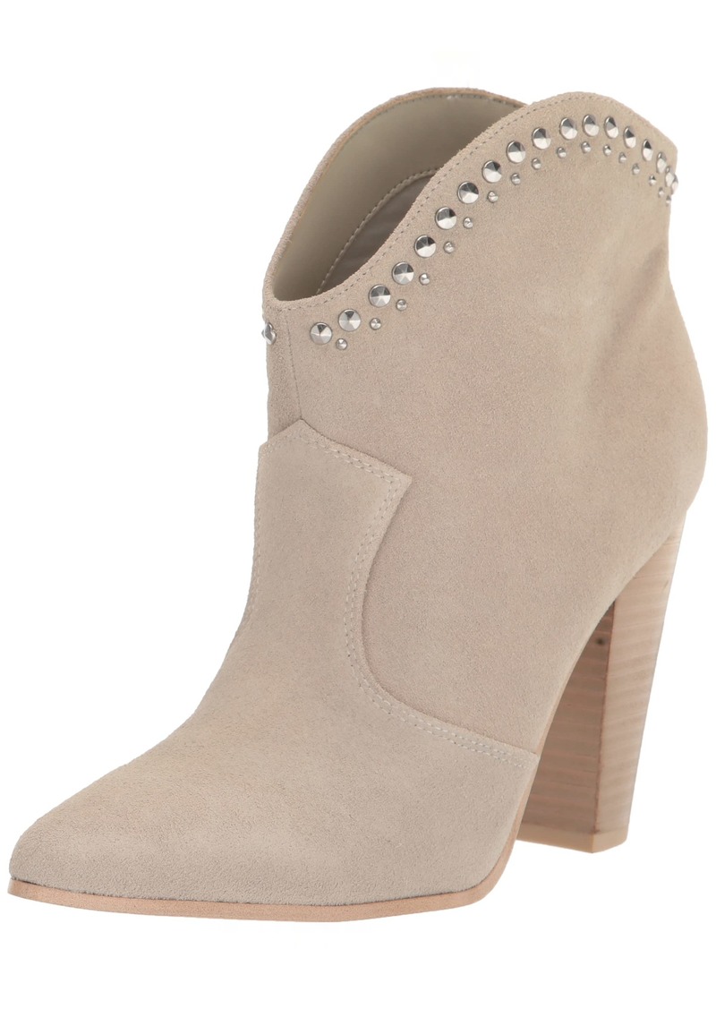 Nine West Women's SERA Ankle Boot