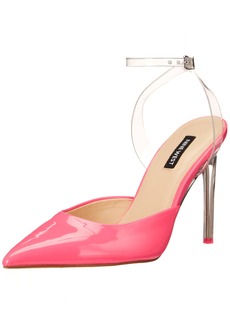 Nine West Women's Sparkea2 Pump