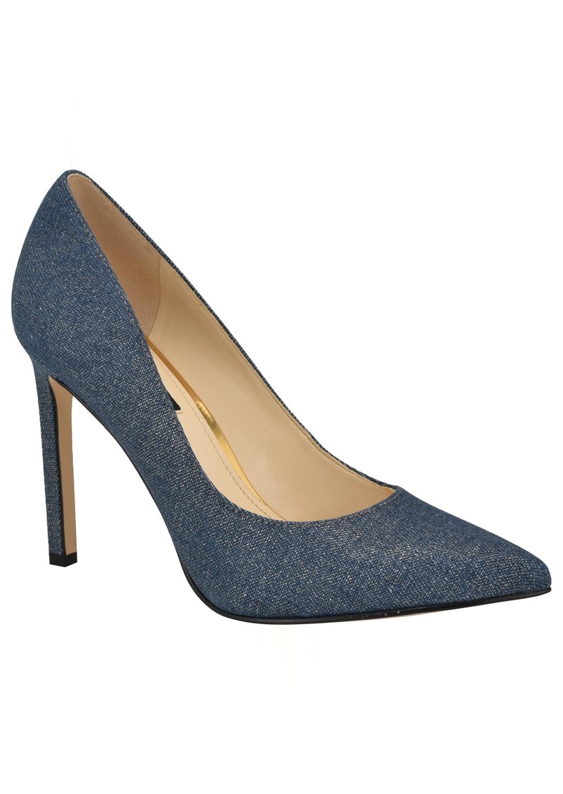 Nine West Women's Tatiana Pump