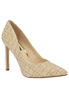 Nine West Women's Tatiana Pump