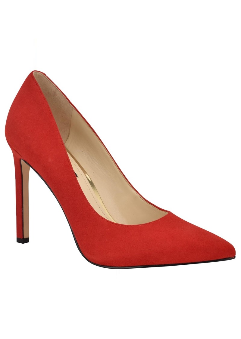 Nine West Women's Tatiana Pump