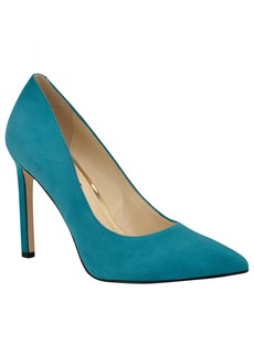 Nine West Women's Tatiana Pump