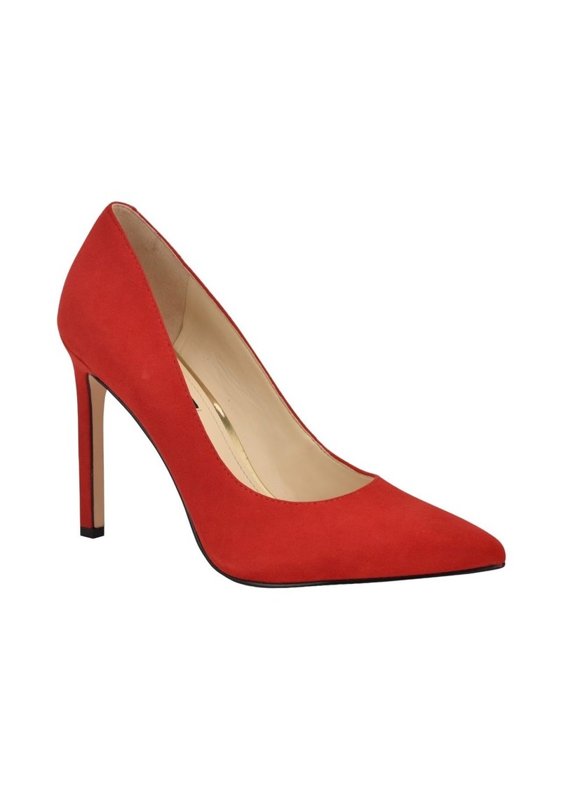 Nine West Women's Tatiana Pump