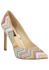 Nine West Women's Tatiana Pump