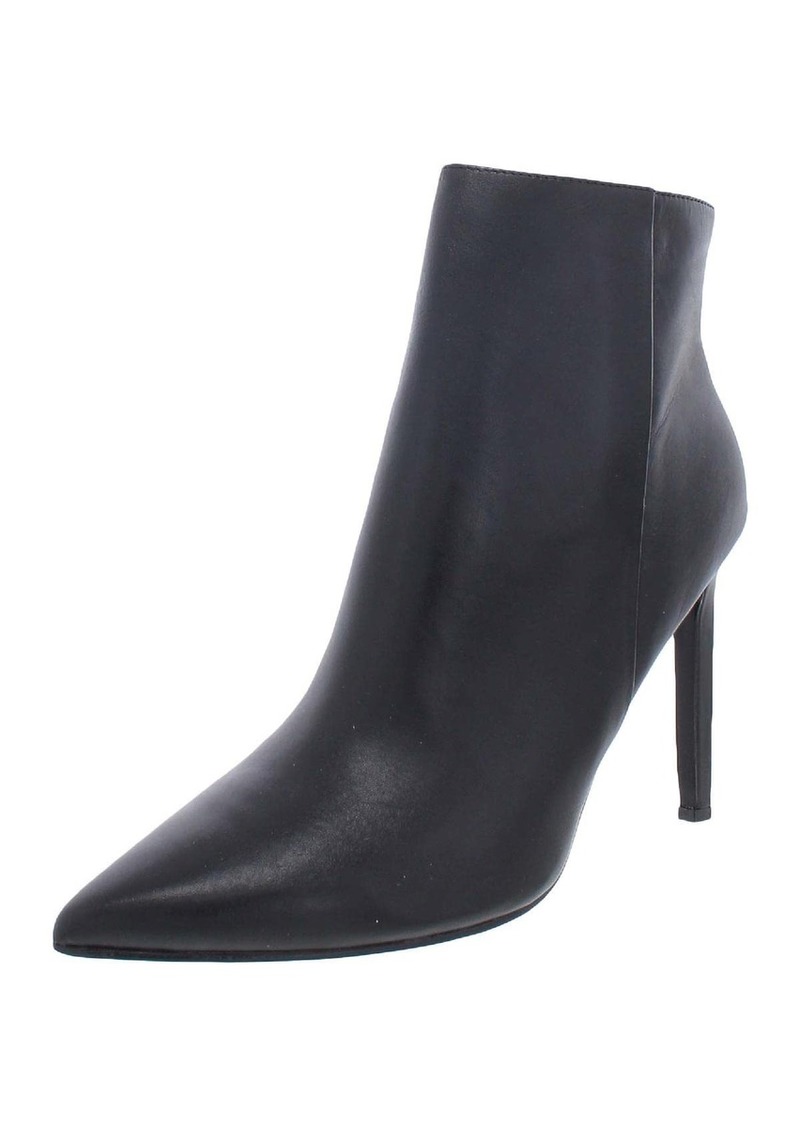 Nine West Women's TENNON Ankle Boot