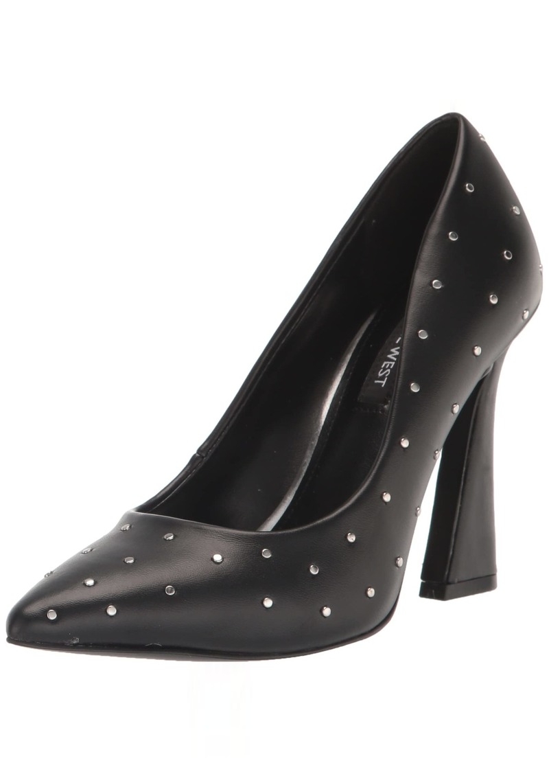 Nine West Women's TENRY Pump