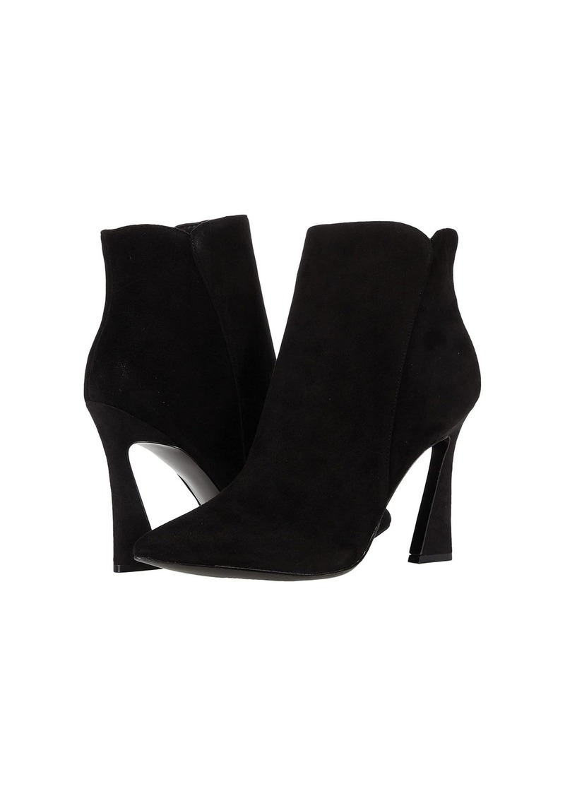 Nine West Women's Torrie Ankle Boot