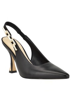 Nine West Women's VERONI Pump