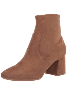 Nine West Women's Viper9X92 Ankle Boot