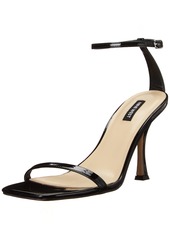 Nine West Women's Yess3 Heeled Sandal