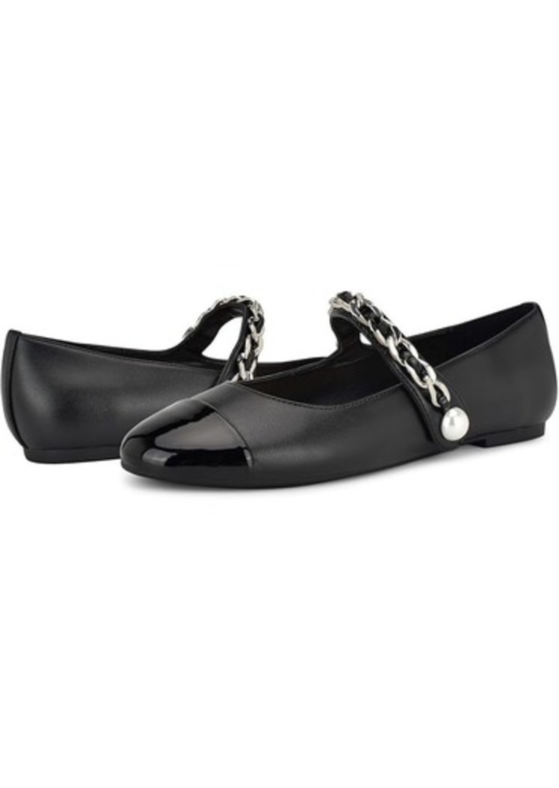 Nine West Platy