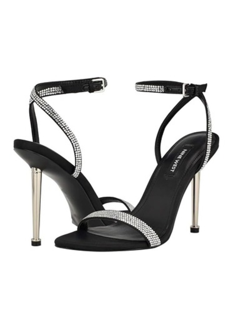 Nine West Reina Rhinestone