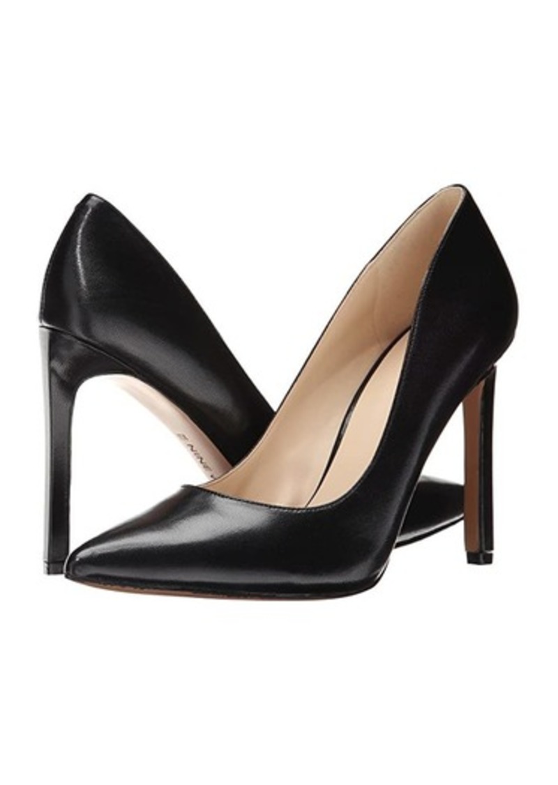 Nine West Tatiana Pump