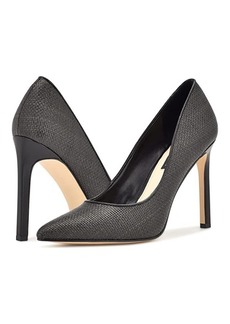 Nine West Tatianap 2