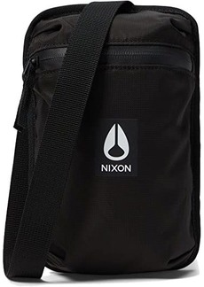 Nixon Day Trippin Stash Bag