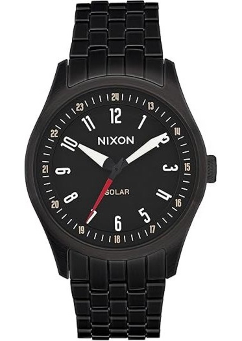 Nixon Echo 38