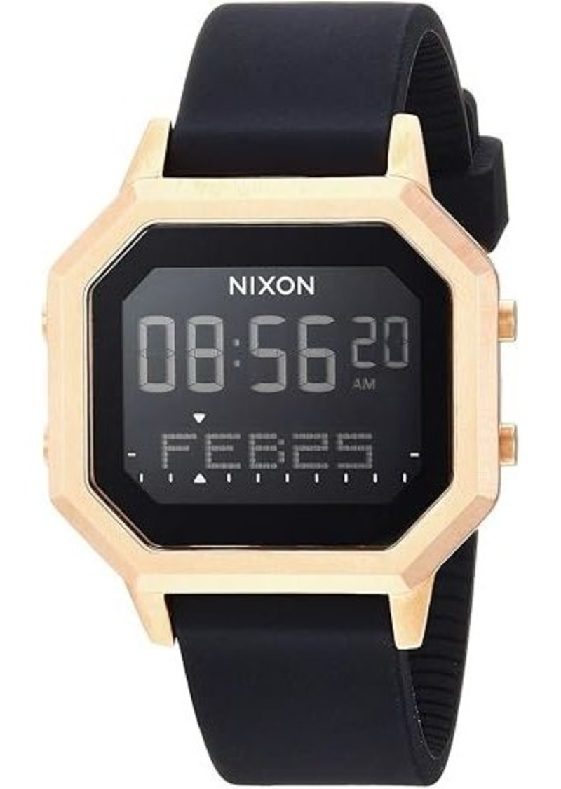 Nixon Siren SS