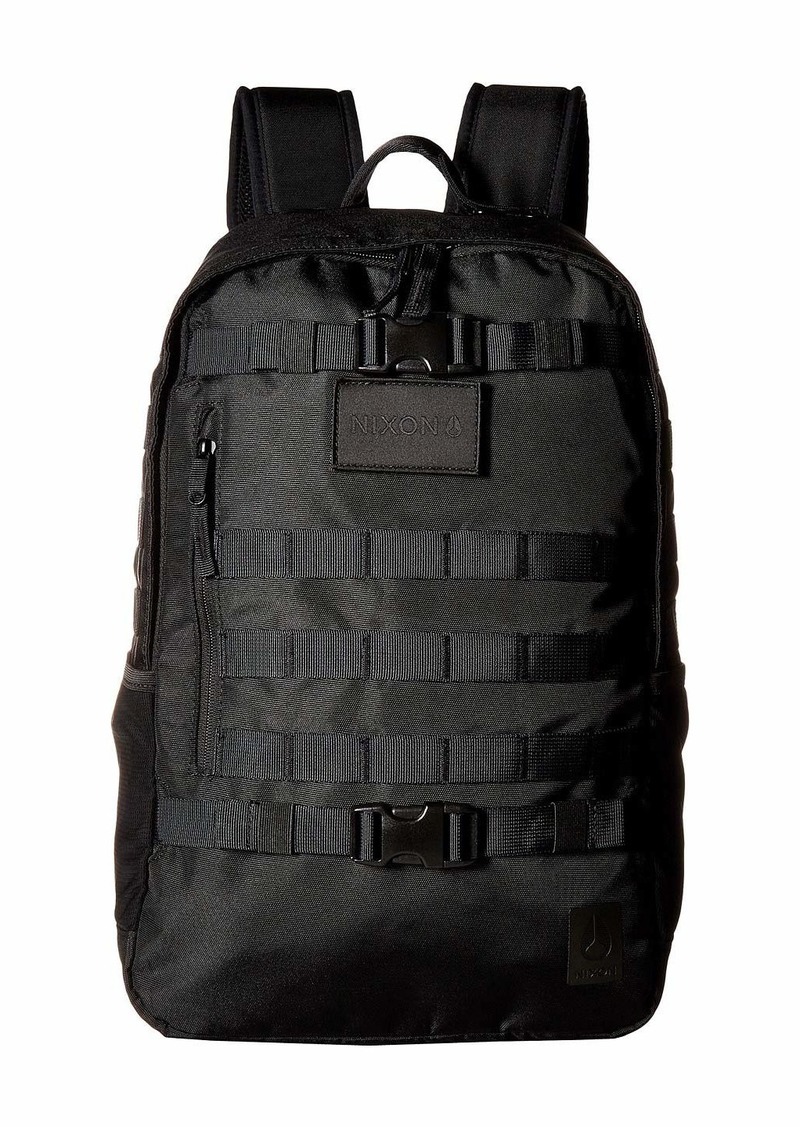 smith backpack gt