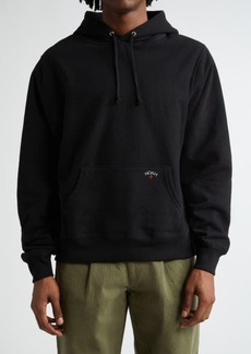 Noah Classic Cotton French Terry Hoodie