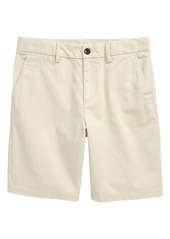Boy's Nordstrom Chino Shorts