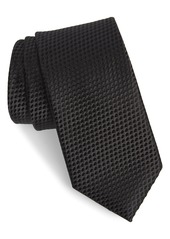 Men's Nordstrom Lozardi Tie