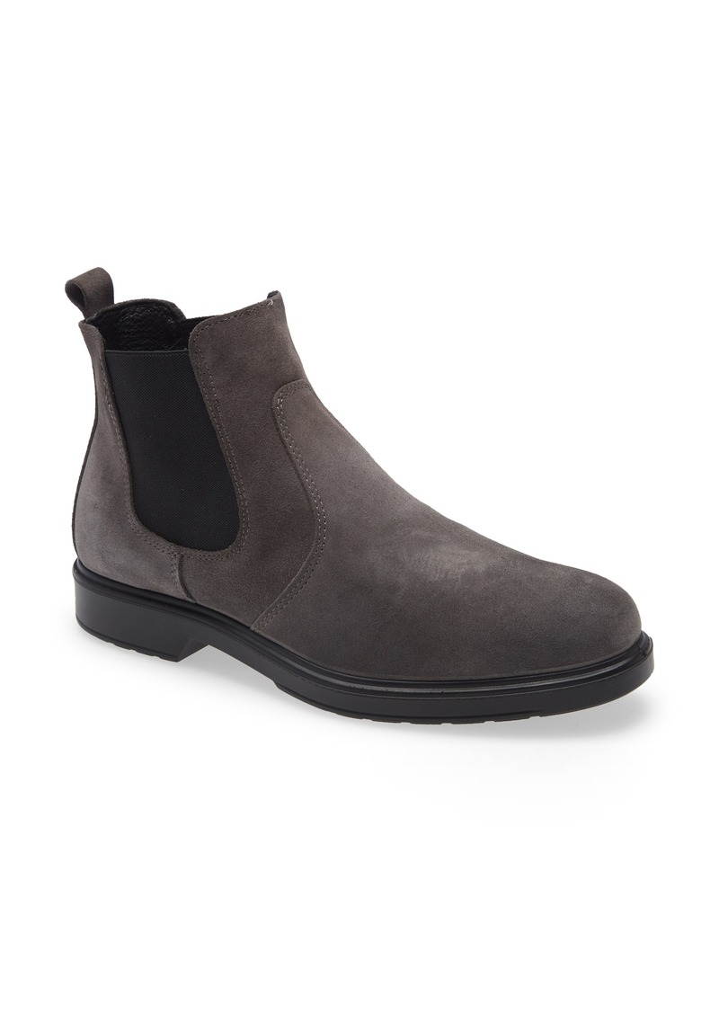 croc dr martens chelsea boots