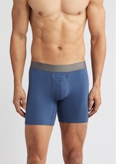 Nordstrom 3-Pack Modern Boxer Briefs