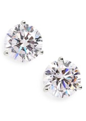 Nordstrom Cubic Zirconia Earrings - 6ct.