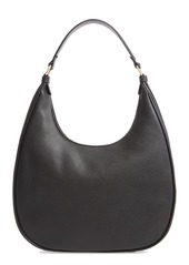 Nordstrom Amal Leather Hobo Bag