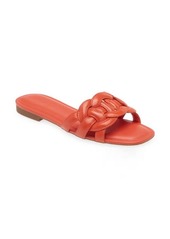 Nordstrom Carolina Slide Sandal