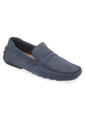 Nordstrom Cody Driving Loafer