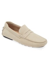 Nordstrom Cody Driving Loafer
