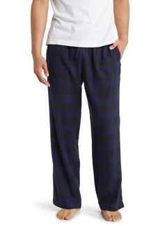 Nordstrom Flannel Pajama Pants
