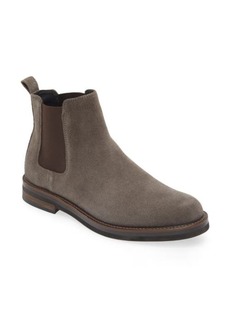 Nordstrom Griffin Chelsea Boot