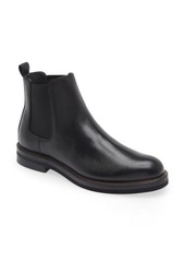 Nordstrom Griffin Chelsea Boot