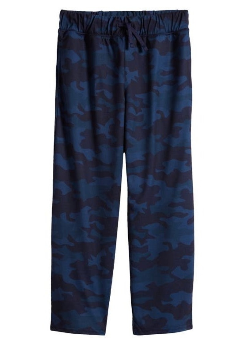 Nordstrom Kids' Pajama Pants