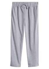 Nordstrom Kids' Pajama Pants