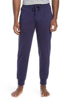 Nordstrom Lounge Joggers